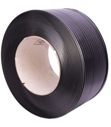 Messersì 1PP150604N2 spool mt. 2000 polypropylene strapping band 15x0,6 mm