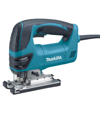 Sierra de calar 720W Makita 4350FCTJ