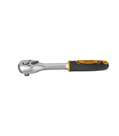 Racloir Plastique 25Mm Stanley 0-28-616 