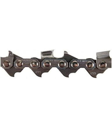 Chainsaw chain 3/8" for 45 cm bar, 72 links, Makita Dolmar 528086772
