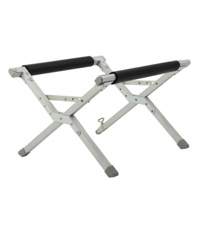 Soporte para nevera Tristar KB-7926