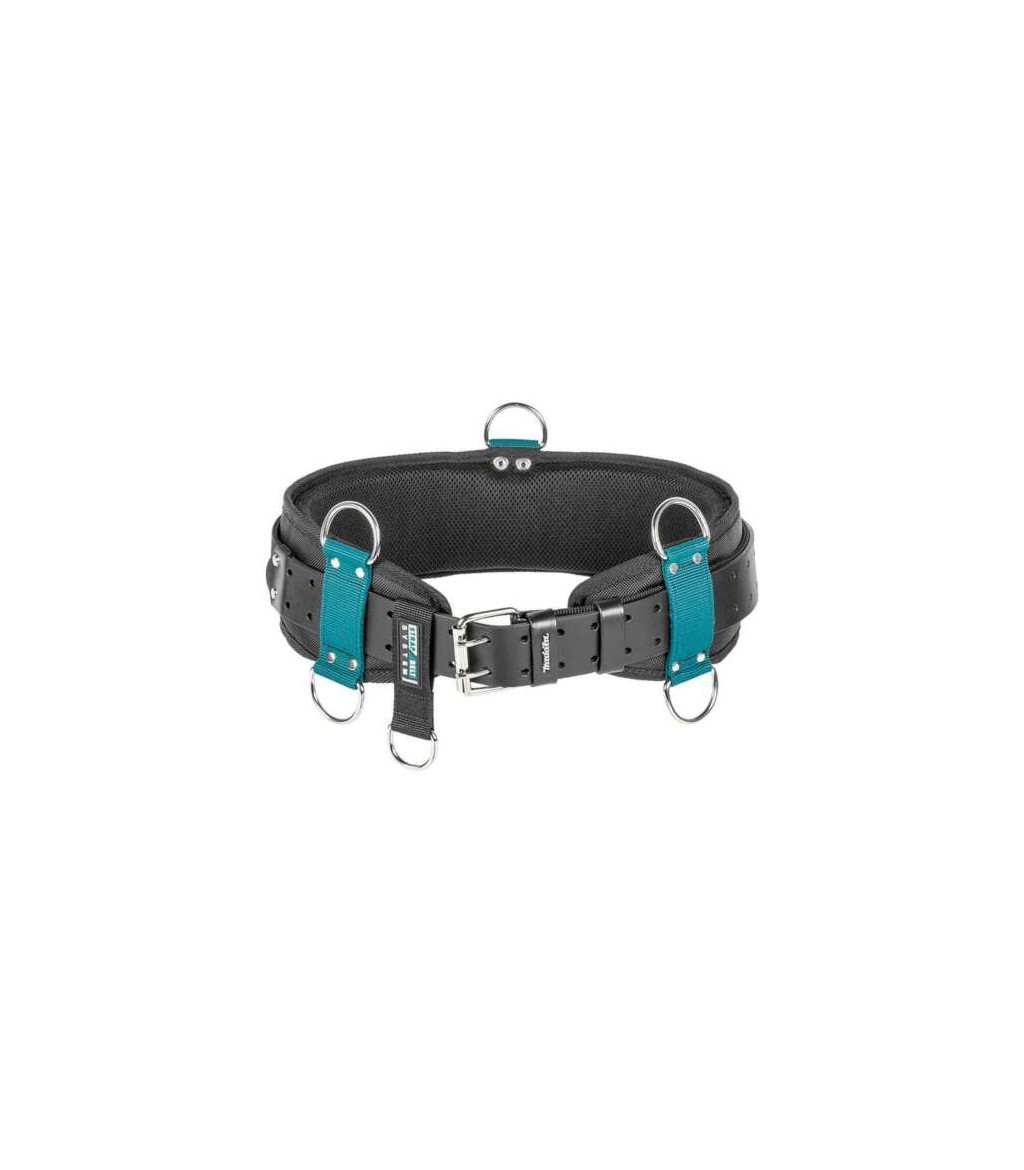 Makita E-15366 padded belt with loop for all holsters or bags