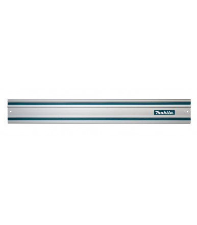 Guide rail 199141-8 Makita 1500 mm