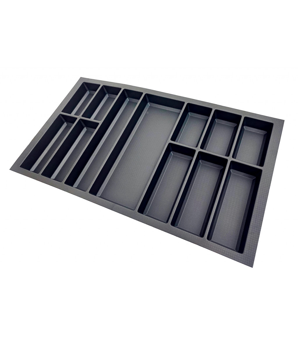 Cuberteros multiuso para cajón de cocina, Tienda Online