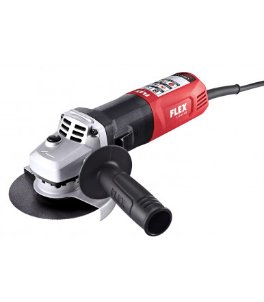 Angle grinder 1200W, 125 mm Flex L 12-11 125