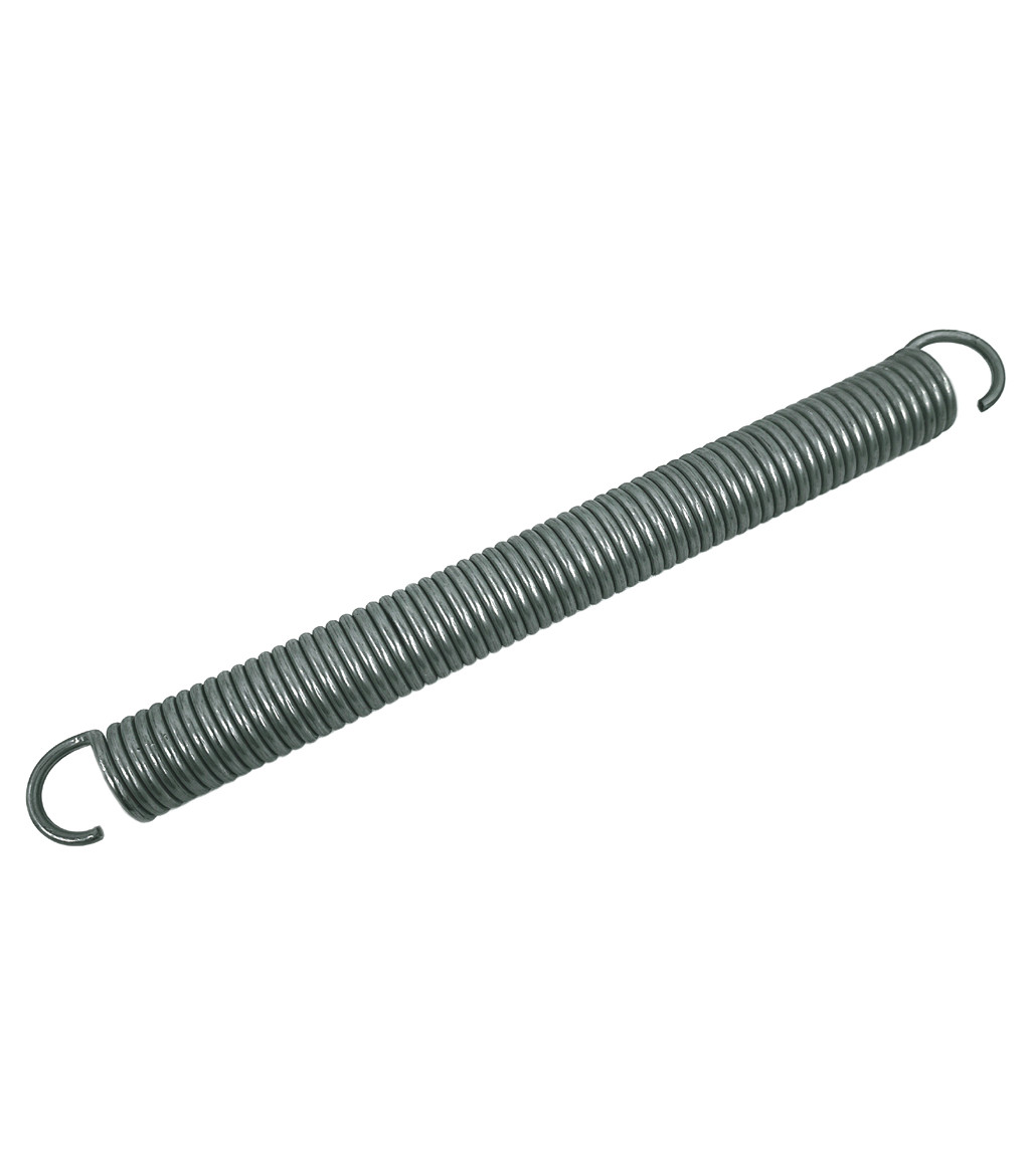 Gas spring 200 N for Senso-Strato-Verso substitute for Huwil