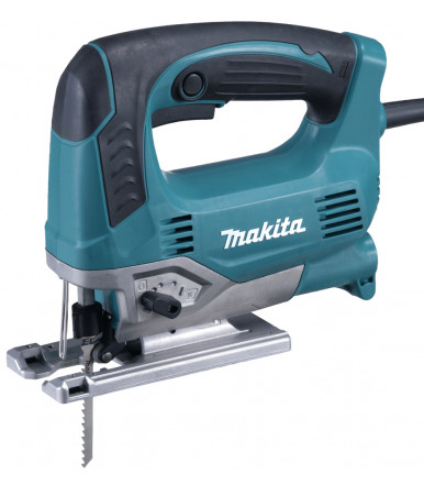 Scie sauteuse 650W Makita JV0600J