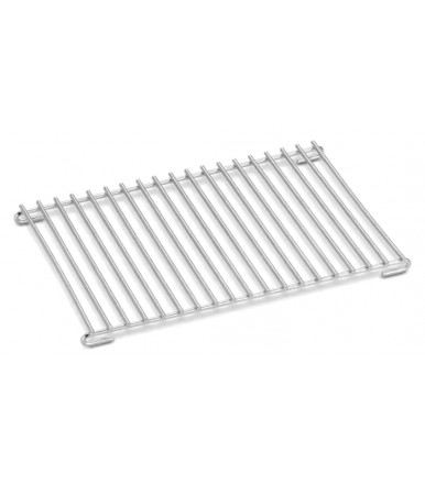 Roasting rack 6563 for Weber Q 1000 series