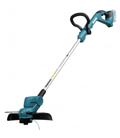 Akku-Rasentrimmer 18V LXT Makita DUR193Z Gehäuse