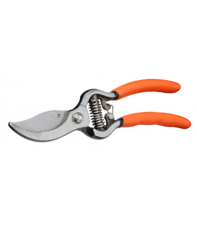 Pruning shears Pro Valex