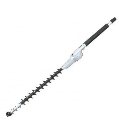 Attachement de taille-haie 49 cm Makita EN410MP pour outil multifonctions