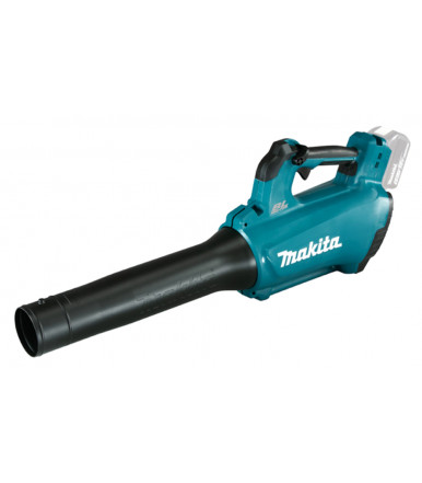 Soplador de mano 13 m³/min BL MOTOR 18V LXT Makita DUB184Z solo cuerpo