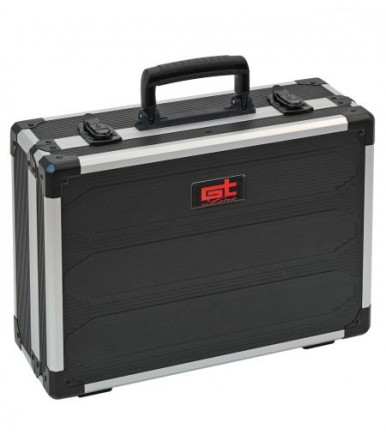 GT Line FLASH 2 PEL Professional tool case