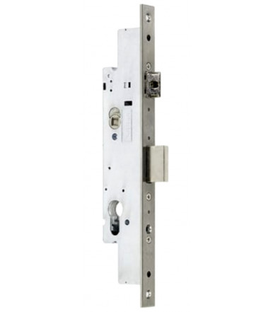 Mortice lock Multitop PRO RC for upright Cisa 49225 RC