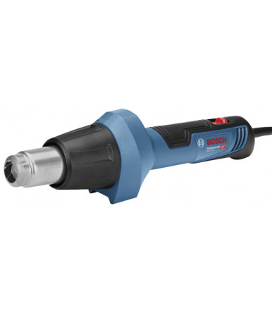 Decapador 2000W Bosch GHG 20-60 Professional