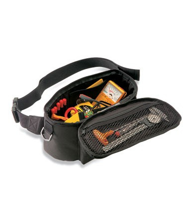 Plano PC620E tools holder bag