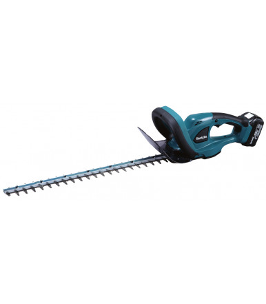 Akku-Heckenschere 52 cm 18V LXT Makita DUH523RT