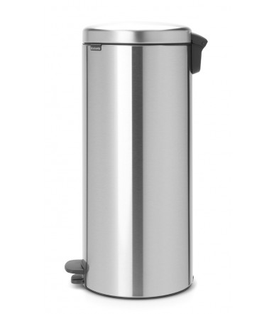 Cubo de pedal 30 Litros Newicon Brabantia