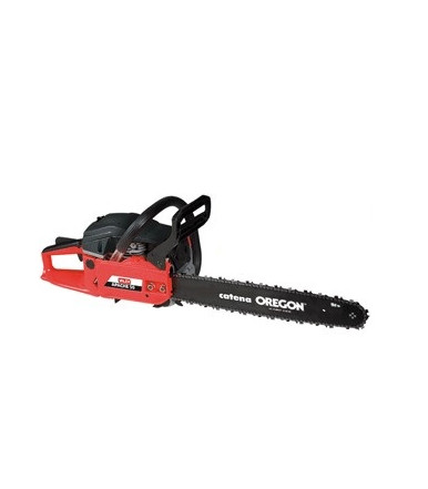 Valex Apache 50 chainsaw