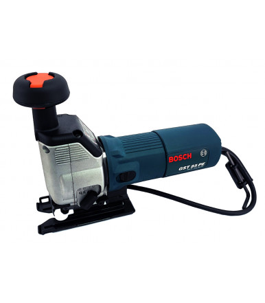 Jigsaw 580W Bosch GST 85 PE Professional