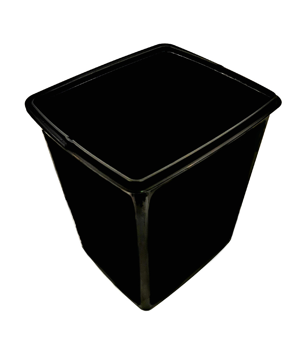 Bandeja cubertero Kristall Agoform para cajón de 60 cm Blum LEGRABOX