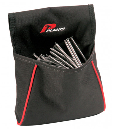 Professional polyester Nail pouch Plano 537TB