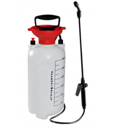 Pressure pump 6 Liter Valex