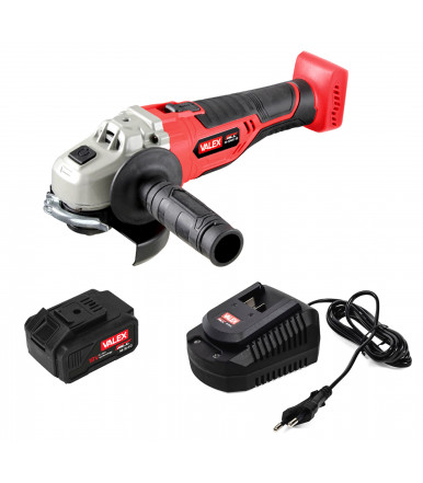 MILWAUKEE M18 Kit de herramientas inalámbricas de iones de litio de 18  voltios (9 herramientas) con (3) baterías de 4.0 Ah, cargador y bolsa de