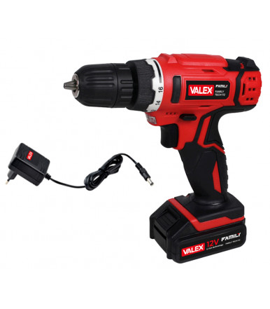 Troncatrice radiale per legno 260mm 18Vx2 BL Bluetooth Makita DLS111ZU