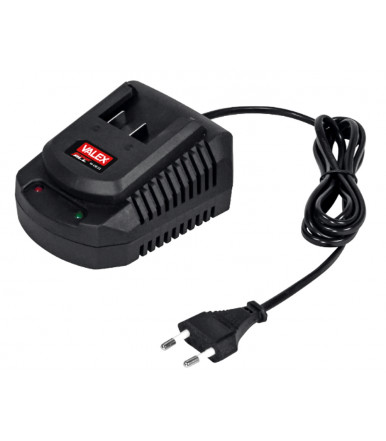 Chargeur de batterie 18V ONEALL 2,4 A Valex M-CB 22