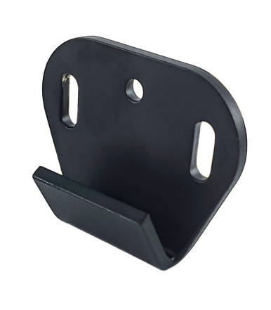 Adjustable Strike plate-Striker 07072.32 for panic exit device Cisa