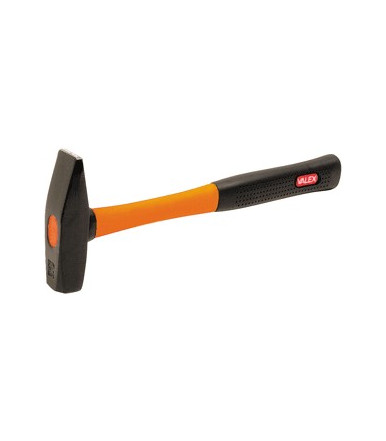 Valex german type hammer 