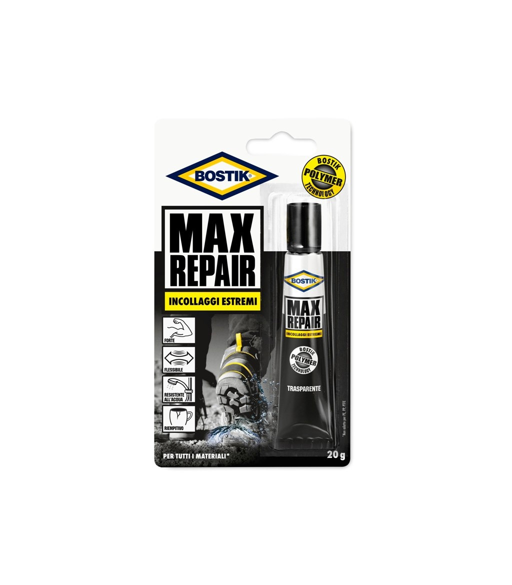 Max Repair Bostik 20 gr