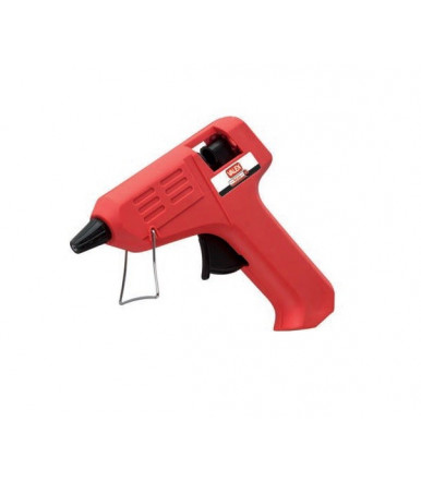 Pistola termocollante Valex PTS30