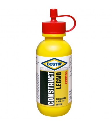 Construct Legno Express Bostik 75 gr