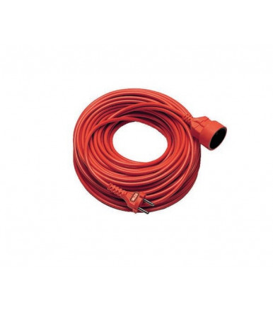 Valex electric extension cord