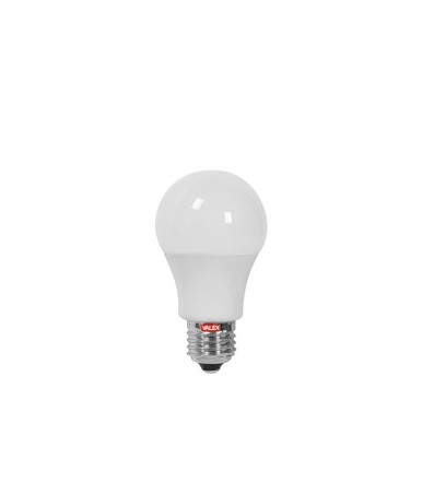 Lampadine LED Globo attacco E27 dimmerabile Valex