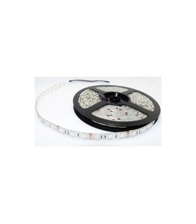 Revoled white LED strip 24 W