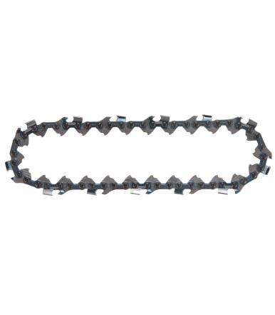 Chainsaw 80TXL for electric pruning saw .325LP" for 10 cm bar, 26 drive links, Makita Dolmar 1910V6-4