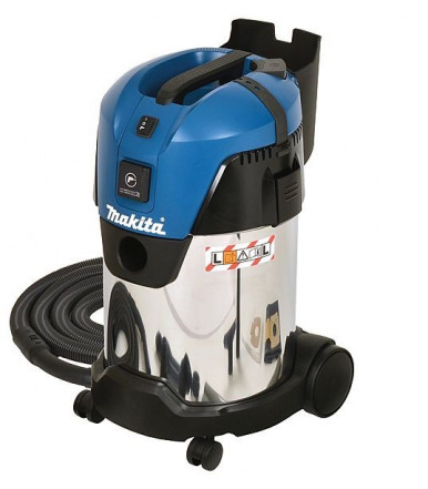 Aspiratore Makita VC3011L