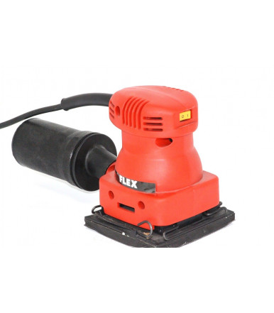 Flex MS714 orbital sander