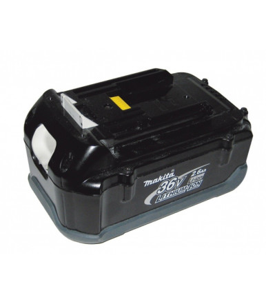 Batteria Makita BL3626 36V Lithio