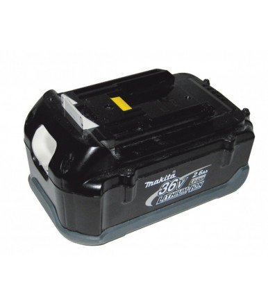 Makita BL3626 rechargeable battery 