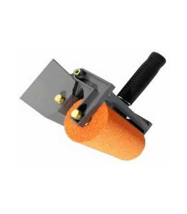 Maco glue spreader 