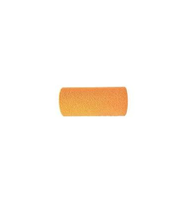 Spongy roller for Maco glue spreader 0122