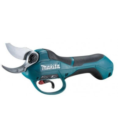 Cesoia per potatura Makita 18VX2 DUP361