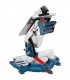 Troncatrice Combinata Bosch GTM 12 JL