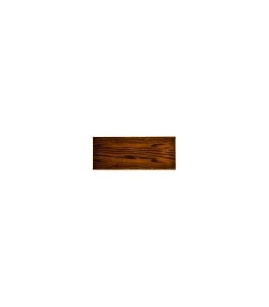 Drawer door in Pontormo solid wood