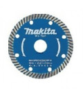 Diamond disk 110x20 mm B-00795 Makita