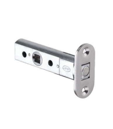 Magnetic latch  JNF 